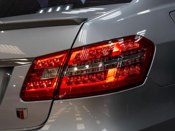 Mercedes-Benz E-Класс IV (W212 S212 C207) с пробегом 2012 года, цена 1 899 000 рублей, 175788 км, седан, Автокод Объявления