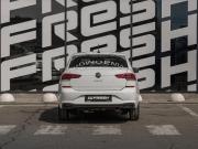 Volkswagen Polo VI Краснодар  - изображение 20