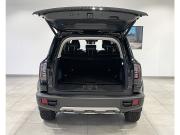 Haval Dargo I Рестайлинг Москва  - изображение 18