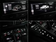 Porsche Cayenne III Москва  - изображение 49