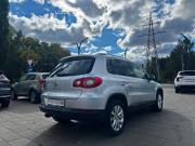 Volkswagen Tiguan I Стерлитамак  - изображение 24