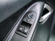 Lada (ВАЗ) Granta I Рестайлинг Красноярск  - изображение 38