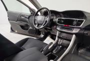 Honda Accord IX Саратов  - изображение 38