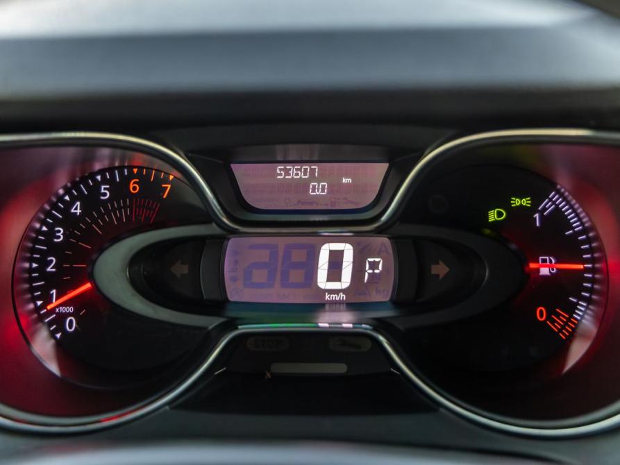 Renault Kaptur I Волгоград  - изображение 9