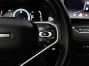 Haval Jolion I Подольск  - изображение 44