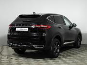 Haval F7 I Санкт-Петербург  - изображение 25