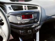 Kia Ceed II Екатеринбург  - изображение 30
