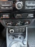 Renault Duster I Рестайлинг Москва  - изображение 40