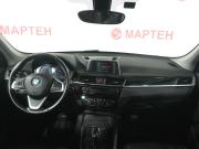 BMW X1 II (F48) Вологда  - изображение 32