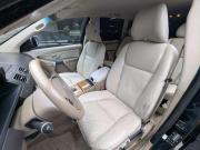 Volvo XC90 I Рестайлинг Москва  - изображение 18