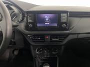 Skoda Rapid II Воронеж  - изображение 36