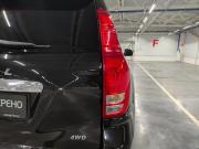 Haval H9 I Рестайлинг Казань  - изображение 41