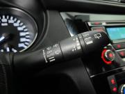 Nissan Qashqai II Рестайлинг Москва  - изображение 38