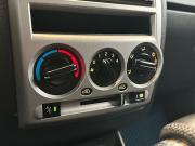 Hyundai Getz I Рестайлинг Челябинск  - изображение 30