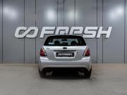 Kia Rio II Рестайлинг Воронеж  - изображение 20
