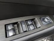 Haval H5 II Уфа  - изображение 47