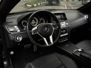 Mercedes-Benz E-Класс IV (W212 S212 C207) Рестайлинг Казань  - изображение 19
