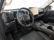 Haval H9 II Москва  - изображение 52
