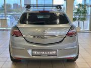 Opel Astra H Рестайлинг Волгоград  - изображение 20