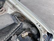 Nissan Almera Classic I Нижний Новгород  - изображение 20