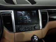 Porsche Macan I Казань  - изображение 32