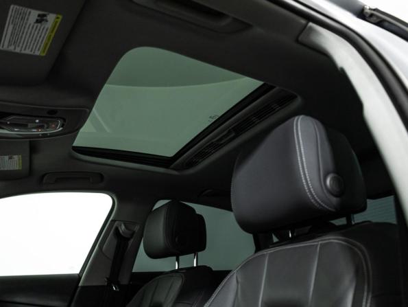 Audi A4 V (B9) Рестайлинг с пробегом 2020 года, цена 2 870 010 рублей, 80570 км, седан, Автокод Объявления