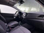 Hyundai Solaris II Рестайлинг Уфа  - изображение 35
