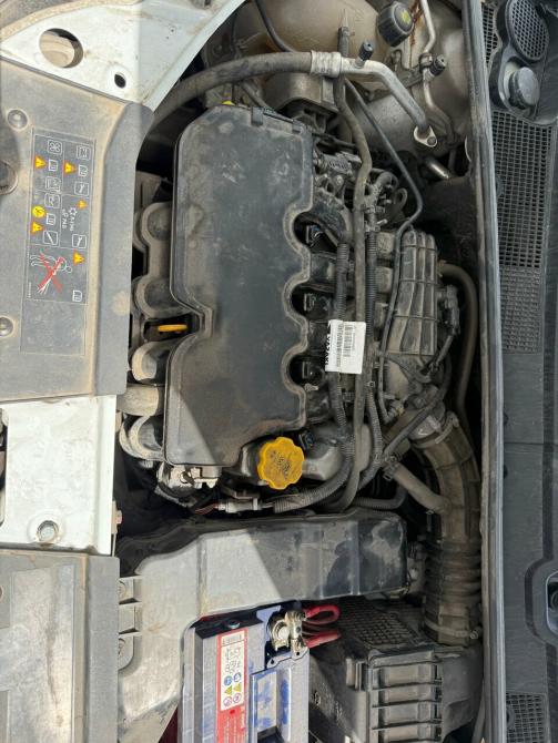 Lada (ВАЗ) XRAY I Воронеж  - изображение 1