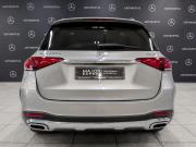 Mercedes-Benz GLE II (V167) Москва  - изображение 36