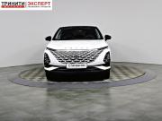 Omoda C5 I Белгород  - изображение 26