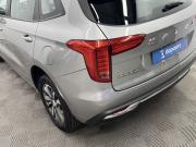 Haval Jolion I Воронеж  - изображение 29