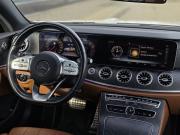 Mercedes-Benz E-Класс V (W213 S213 C238) Санкт-Петербург  - изображение 34