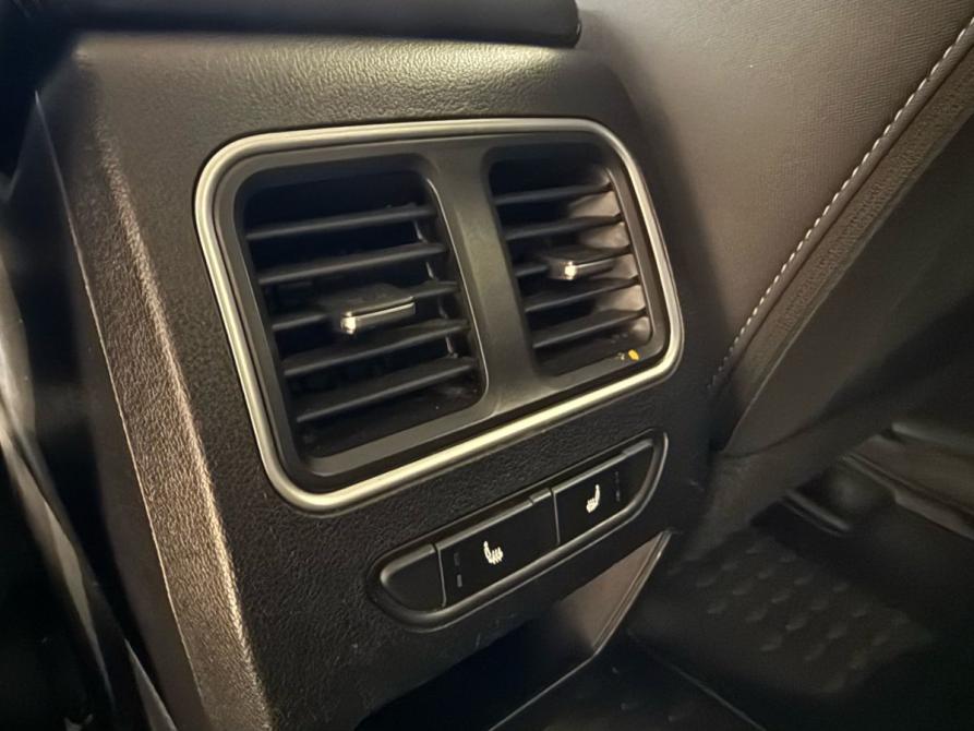 Haval F7 I Екатеринбург  - изображение 15