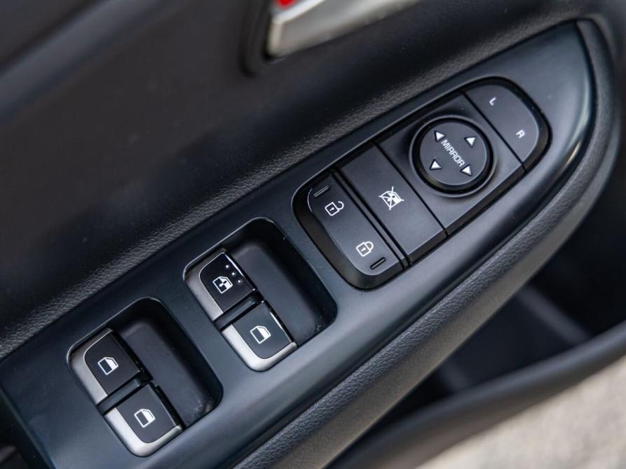Kia Rio IV Рестайлинг Волгоград  - изображение 13