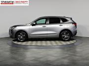 Haval Jolion I Белгород  - изображение 24