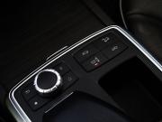 Mercedes-Benz M-Класс III (W166) Москва  - изображение 33