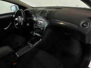 Ford Mondeo IV Рестайлинг Воронеж  - изображение 27