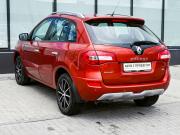 Renault Koleos I Рестайлинг Екатеринбург  - изображение 24