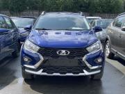 Lada (ВАЗ) Iskra Екатеринбург  - изображение 14