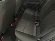 Kia Rio IV Рестайлинг Воронеж  - изображение 33