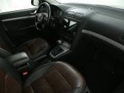Skoda Octavia II (A5) Рестайлинг Иваново  - изображение 27