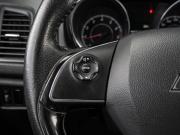 Mitsubishi ASX I Рестайлинг 2 Краснодар  - изображение 34