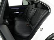 Mercedes-Benz E-Класс VI (W214 S214) Москва  - изображение 31