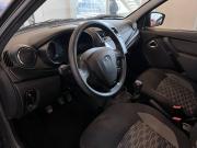 Lada (ВАЗ) Granta I Рестайлинг Чебоксары  - изображение 57