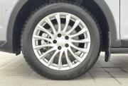 Haval Jolion I Рестайлинг Екатеринбург  - изображение 29