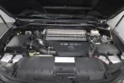Toyota Land Cruiser 200 Series Рестайлинг 2 Владивосток  - изображение 34