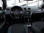Volkswagen Polo V Рестайлинг Ставрополь  - изображение 28