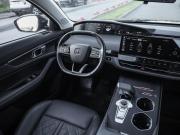 Changan UNI-K Санкт-Петербург  - изображение 49
