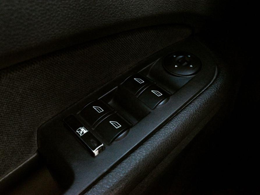 Ford Focus II Екатеринбург  - изображение 12