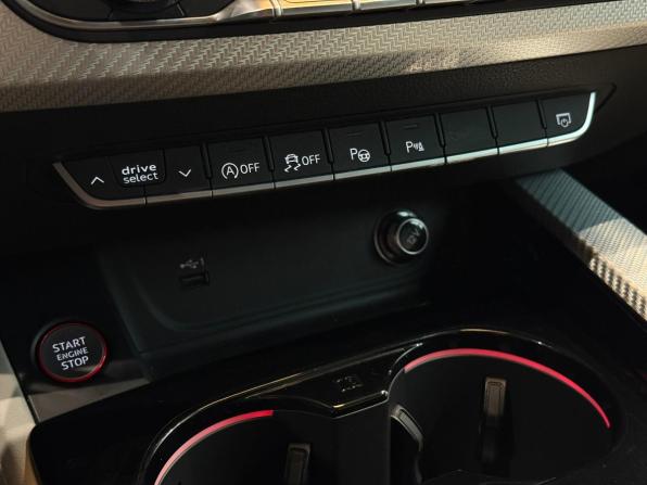 Audi RS 5 II (F5) Рестайлинг с пробегом 2021 года, цена 7 800 000 рублей, 49149 км, хэтчбек, Автокод Объявления